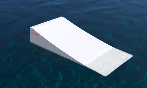 Kicker XS