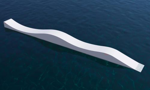 Wave Table