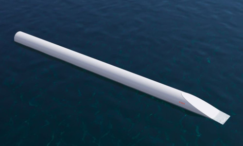 Pipe